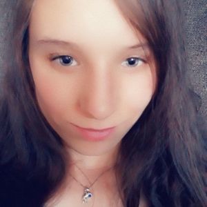 Meet your Posher, Rose